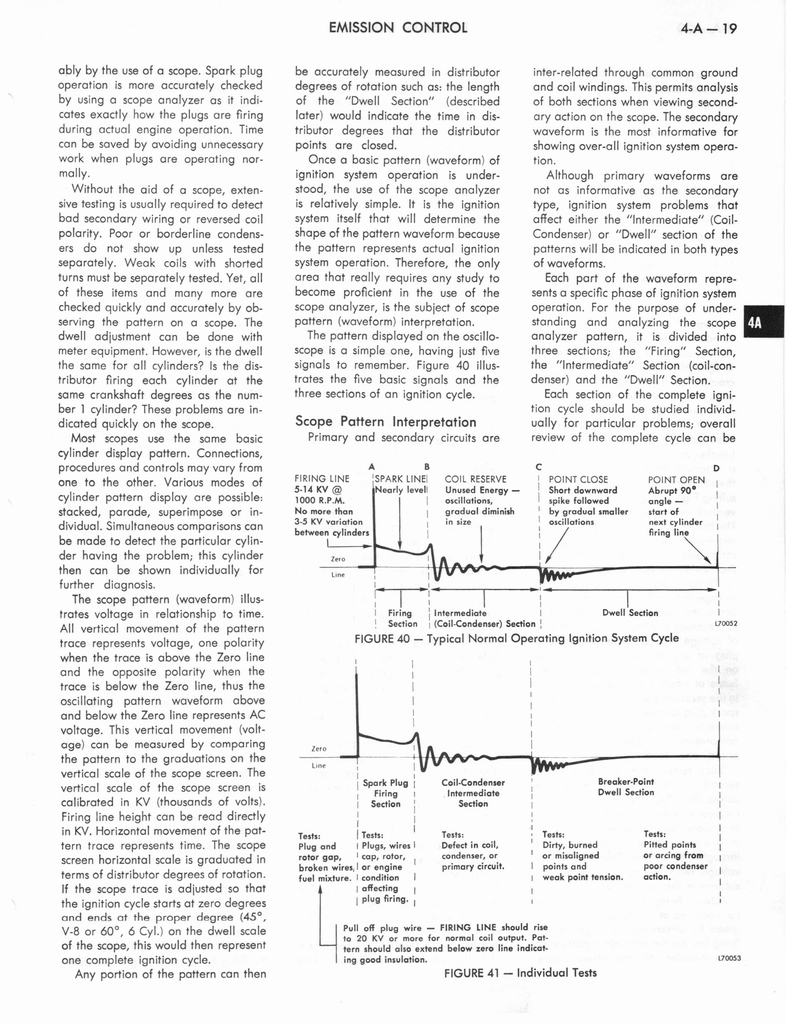 n_1973 AMC Technical Service Manual185.jpg